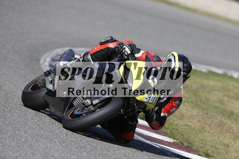 /47 02.10.2026  Speer Racing ADR/Gruppe gelb/501